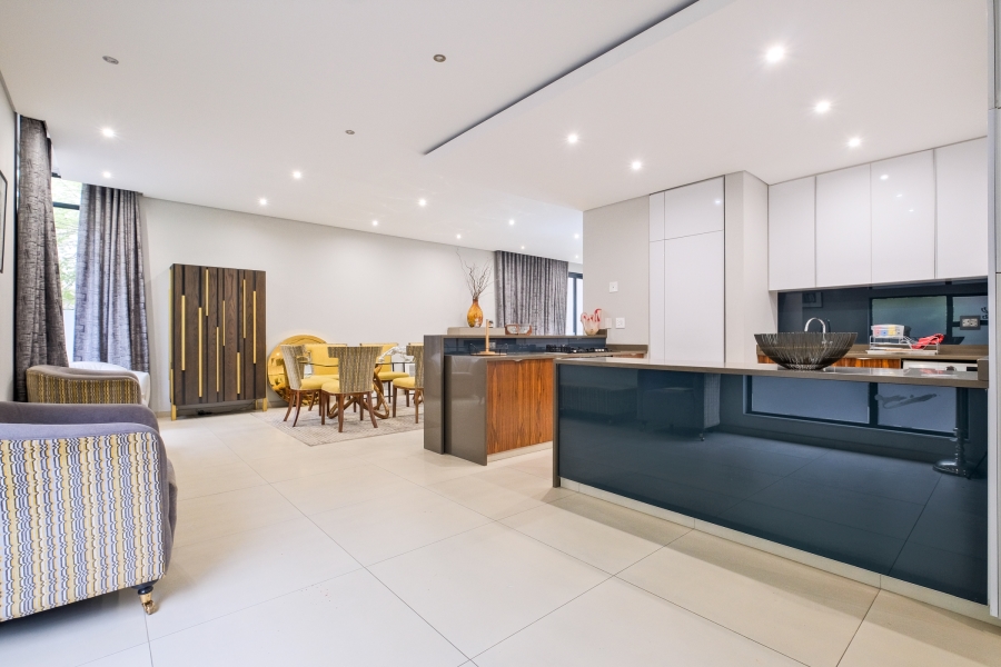 2 Bedroom Property for Sale in Westcliff Gauteng