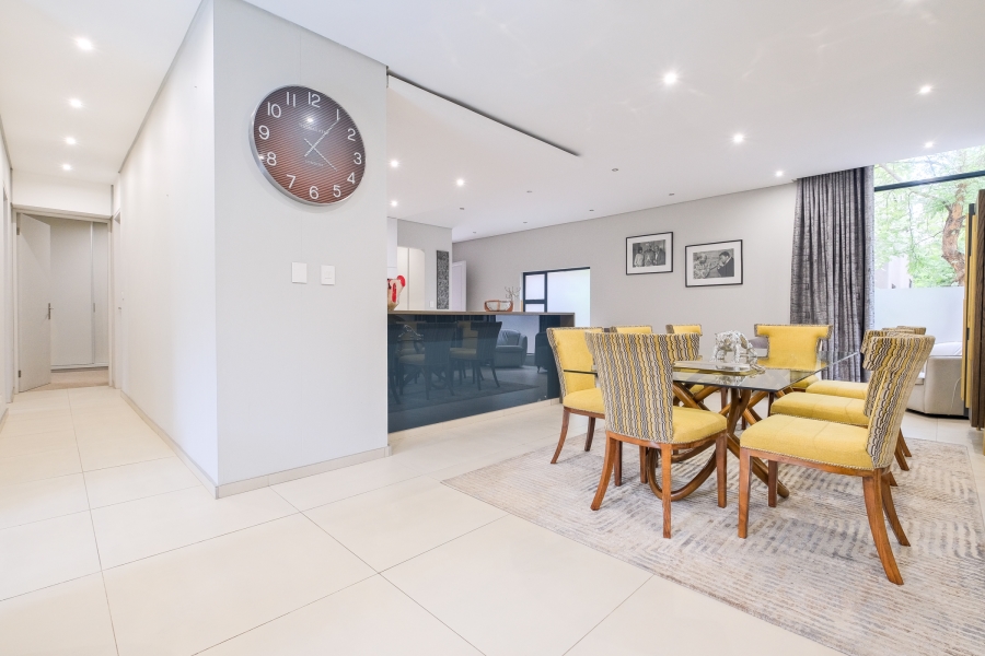 2 Bedroom Property for Sale in Westcliff Gauteng