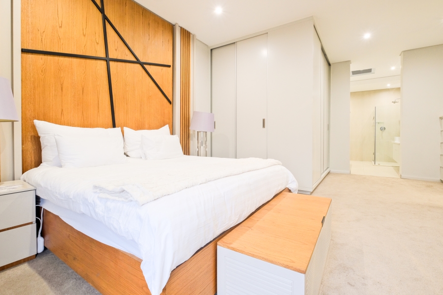 2 Bedroom Property for Sale in Westcliff Gauteng