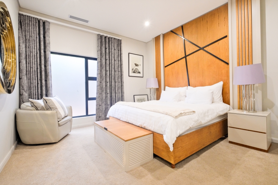 2 Bedroom Property for Sale in Westcliff Gauteng