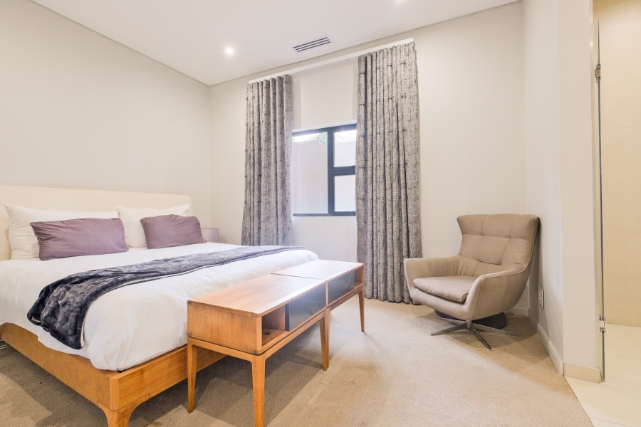 2 Bedroom Property for Sale in Westcliff Gauteng