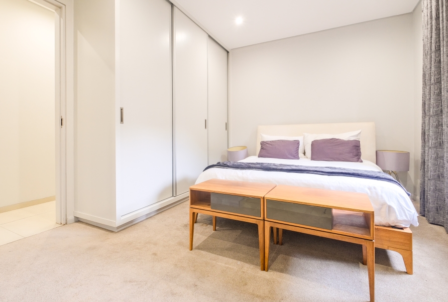 2 Bedroom Property for Sale in Westcliff Gauteng