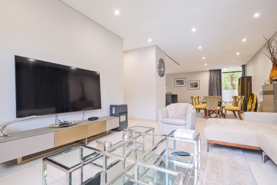 2 Bedroom Property for Sale in Westcliff Gauteng