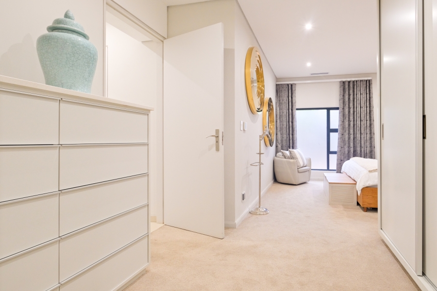 2 Bedroom Property for Sale in Westcliff Gauteng