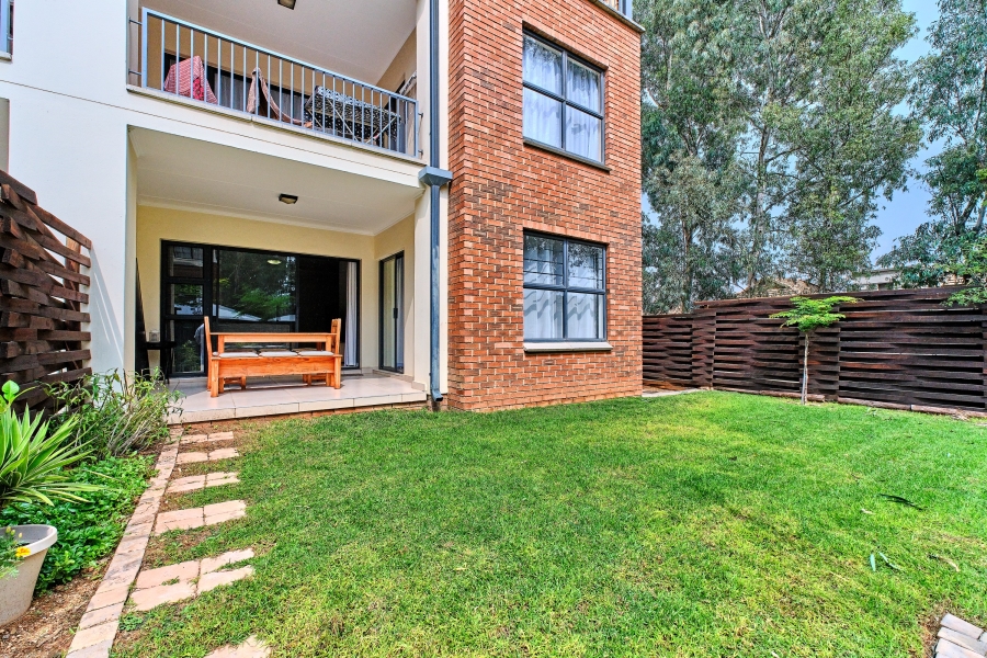 3 Bedroom Property for Sale in Kyalami Gauteng