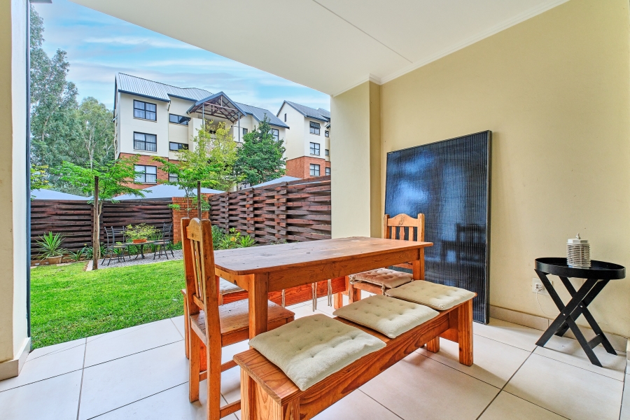 3 Bedroom Property for Sale in Kyalami Gauteng