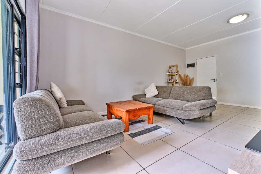 3 Bedroom Property for Sale in Kyalami Gauteng