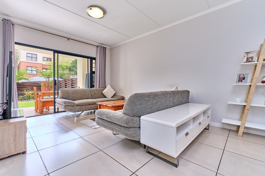 3 Bedroom Property for Sale in Kyalami Gauteng
