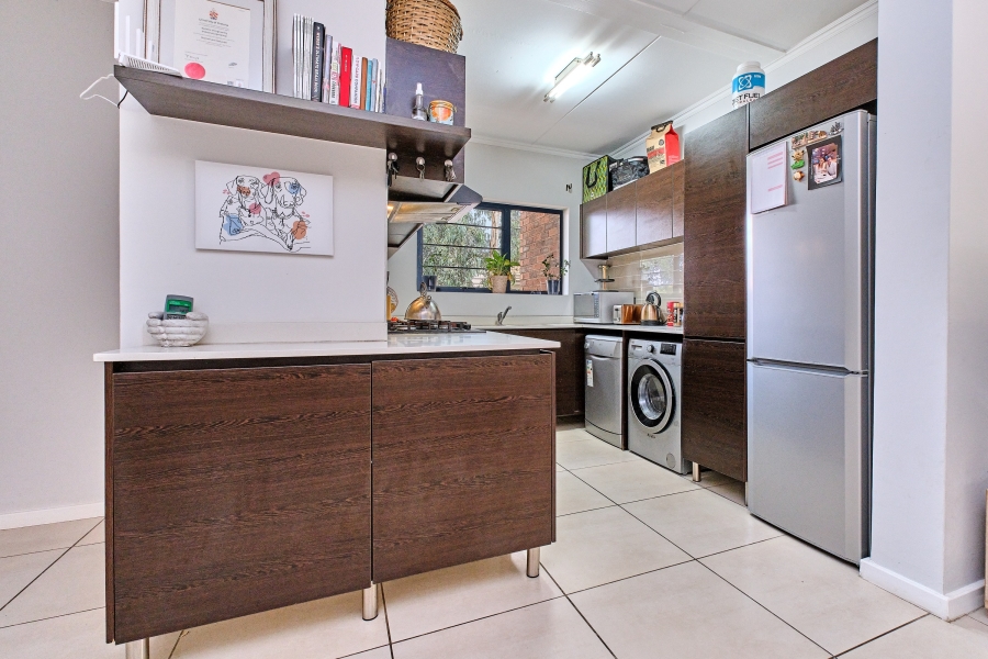 3 Bedroom Property for Sale in Kyalami Gauteng