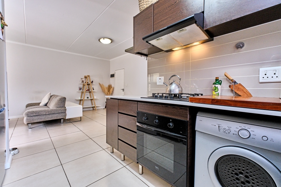 3 Bedroom Property for Sale in Kyalami Gauteng