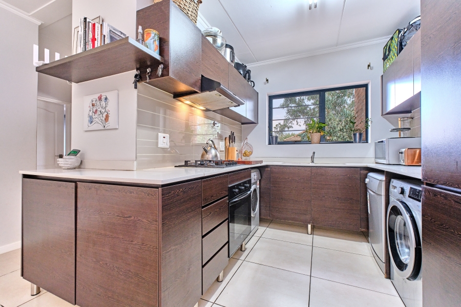 3 Bedroom Property for Sale in Kyalami Gauteng