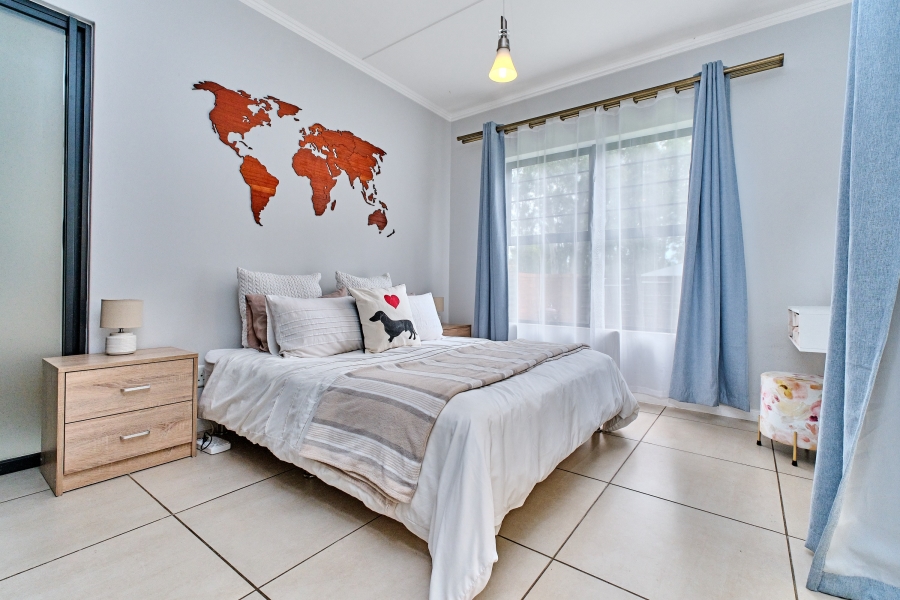 3 Bedroom Property for Sale in Kyalami Gauteng