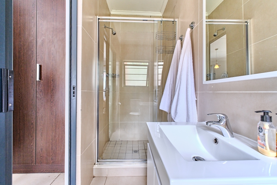 3 Bedroom Property for Sale in Kyalami Gauteng