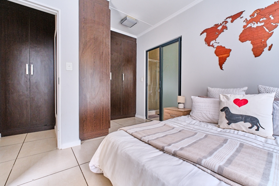 3 Bedroom Property for Sale in Kyalami Gauteng