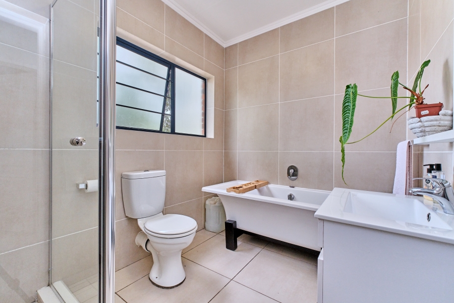 3 Bedroom Property for Sale in Kyalami Gauteng
