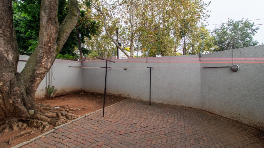 2 Bedroom Property for Sale in Norwood Gauteng