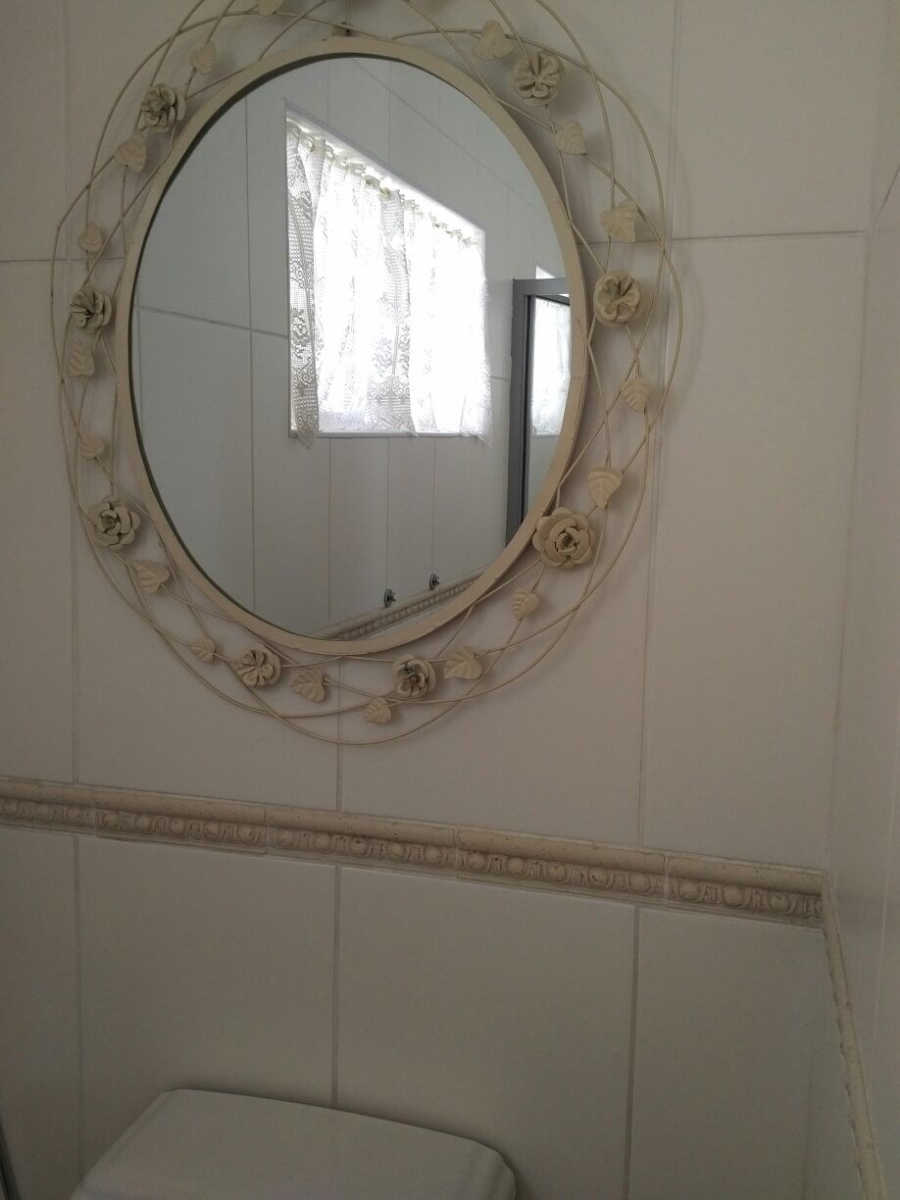 To Let 1 Bedroom Property for Rent in Linden Gauteng