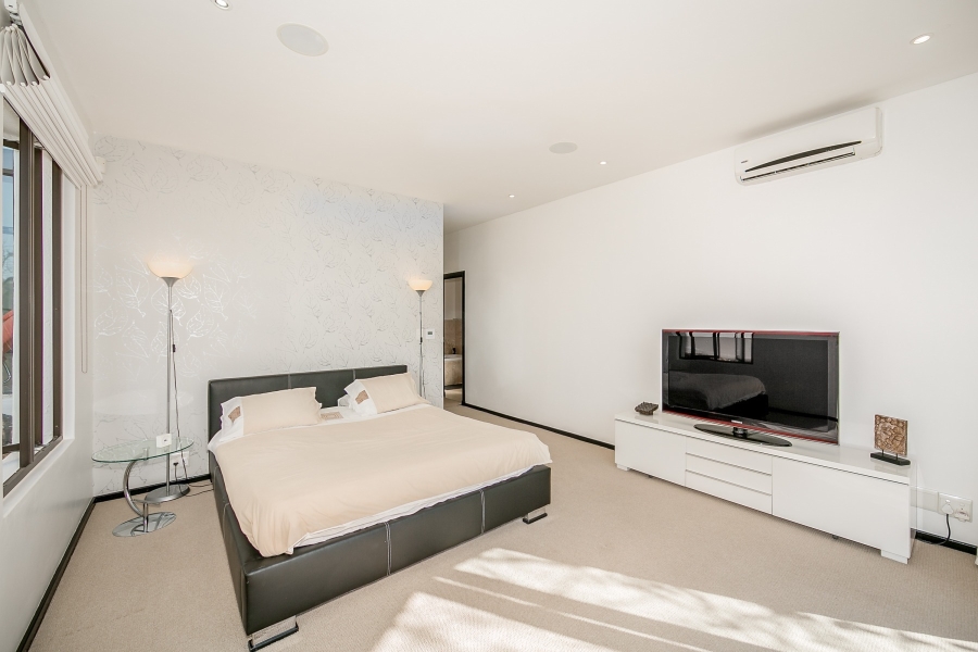 4 Bedroom Property for Sale in Dainfern Valley Gauteng