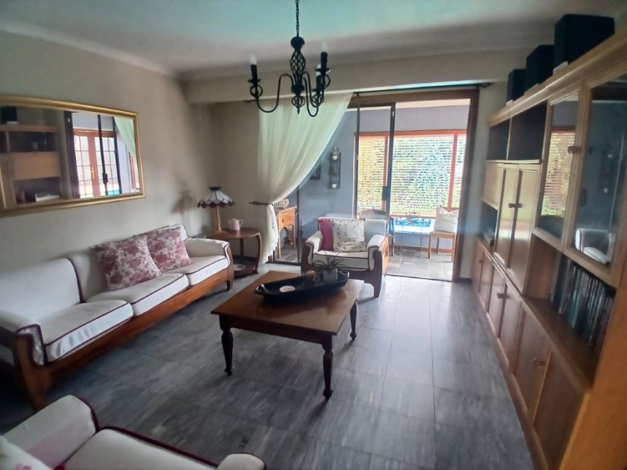 3 Bedroom Property for Sale in Klippoortje Gauteng