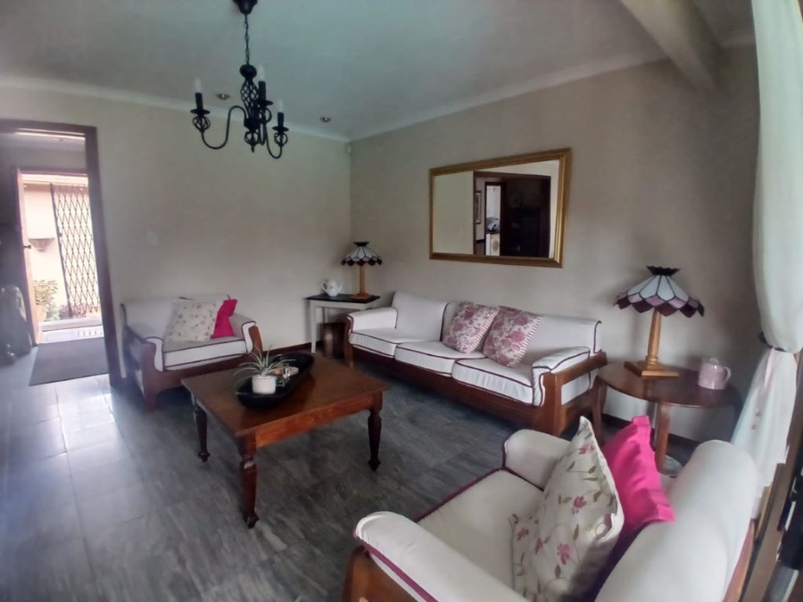 3 Bedroom Property for Sale in Klippoortje Gauteng