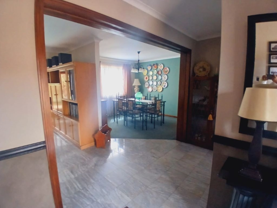 3 Bedroom Property for Sale in Klippoortje Gauteng