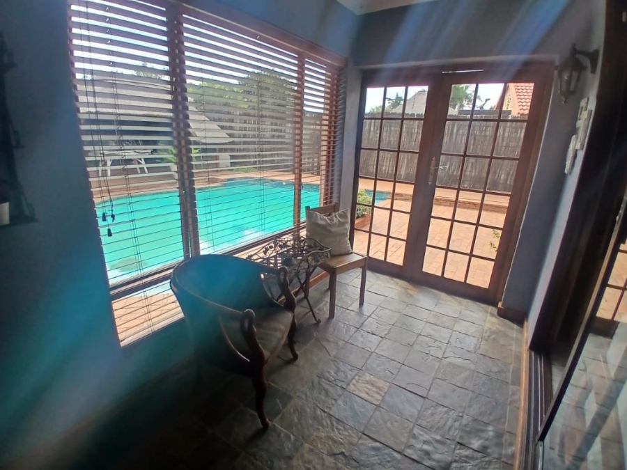 3 Bedroom Property for Sale in Klippoortje Gauteng