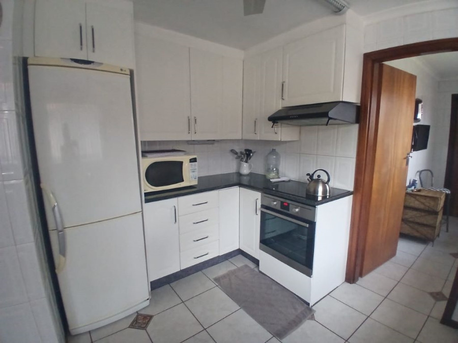 3 Bedroom Property for Sale in Klippoortje Gauteng