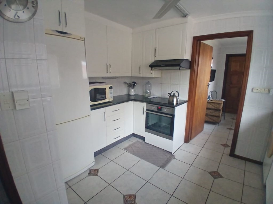 3 Bedroom Property for Sale in Klippoortje Gauteng