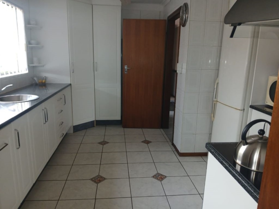 3 Bedroom Property for Sale in Klippoortje Gauteng