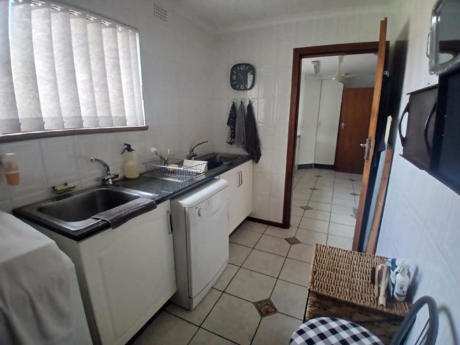 3 Bedroom Property for Sale in Klippoortje Gauteng