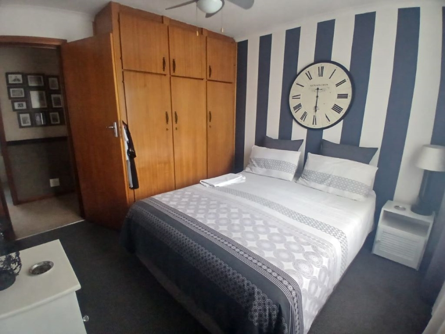 3 Bedroom Property for Sale in Klippoortje Gauteng