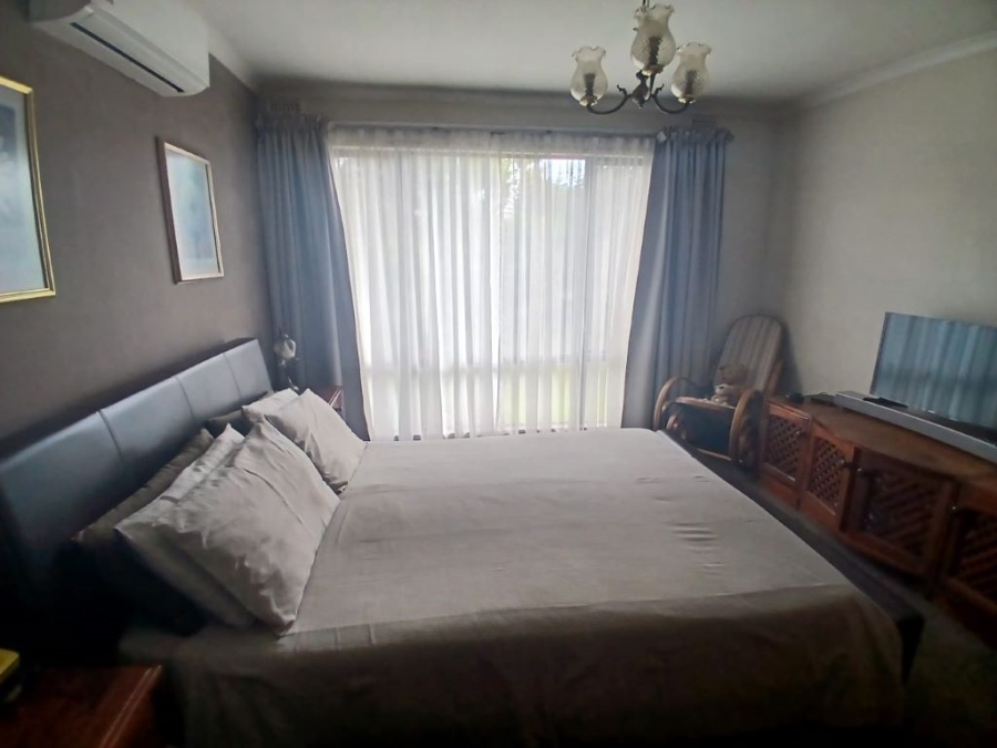 3 Bedroom Property for Sale in Klippoortje Gauteng