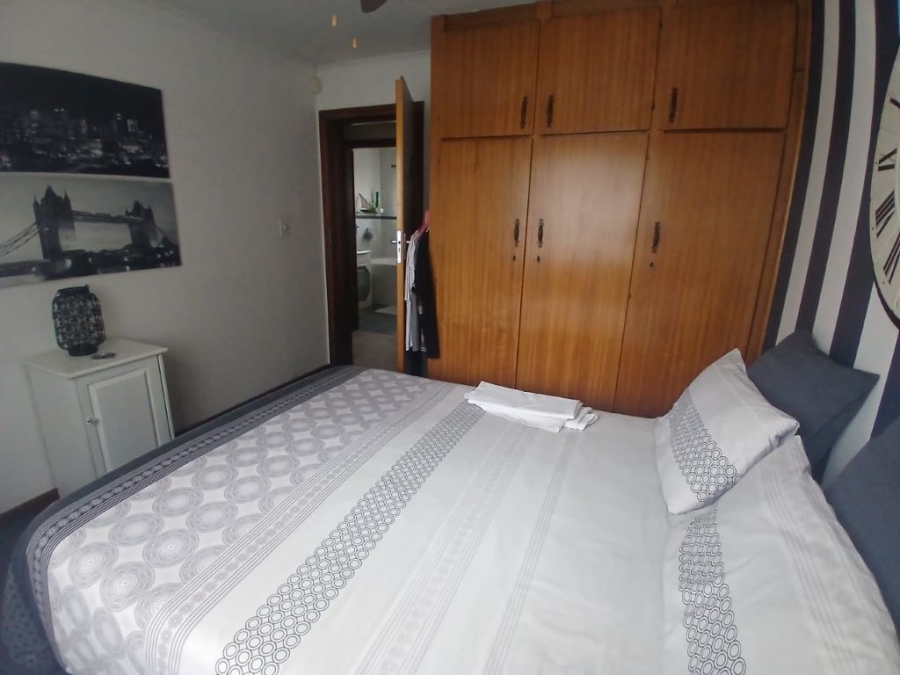 3 Bedroom Property for Sale in Klippoortje Gauteng