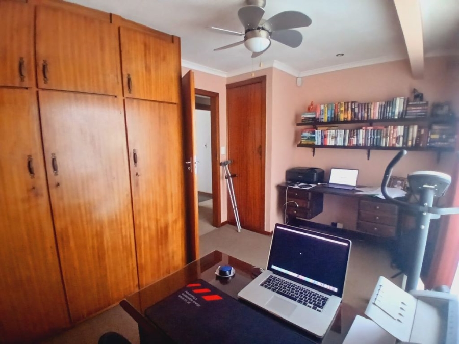 3 Bedroom Property for Sale in Klippoortje Gauteng