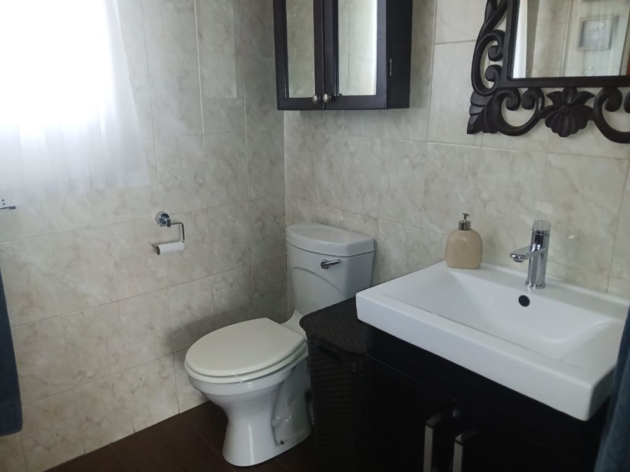 3 Bedroom Property for Sale in Klippoortje Gauteng