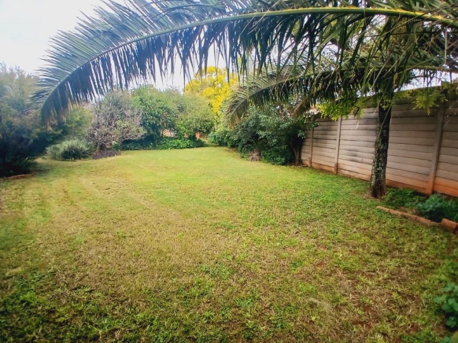 3 Bedroom Property for Sale in Klippoortje Gauteng