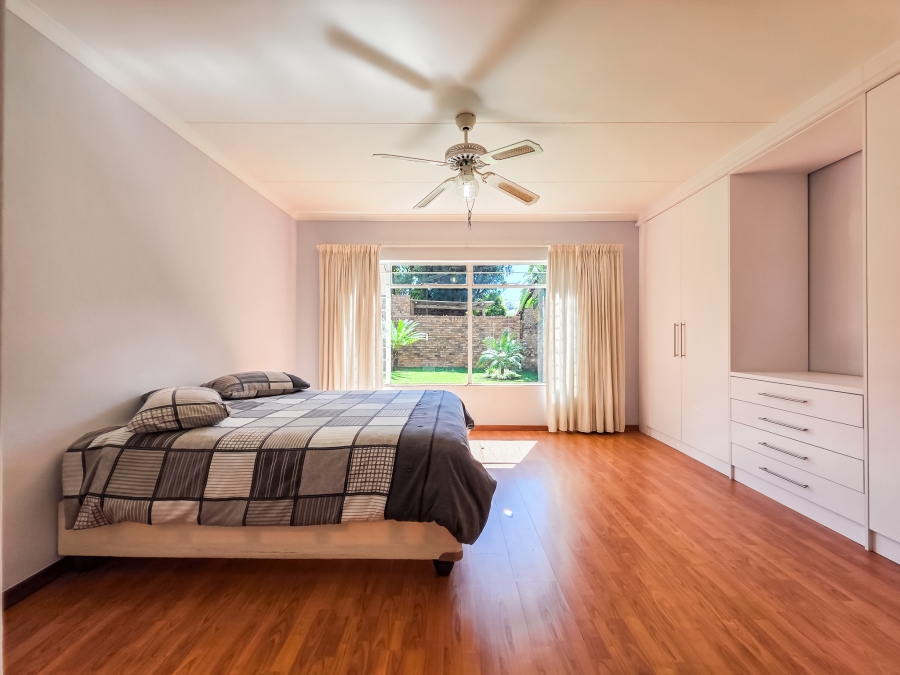 4 Bedroom Property for Sale in Moreleta Park Gauteng