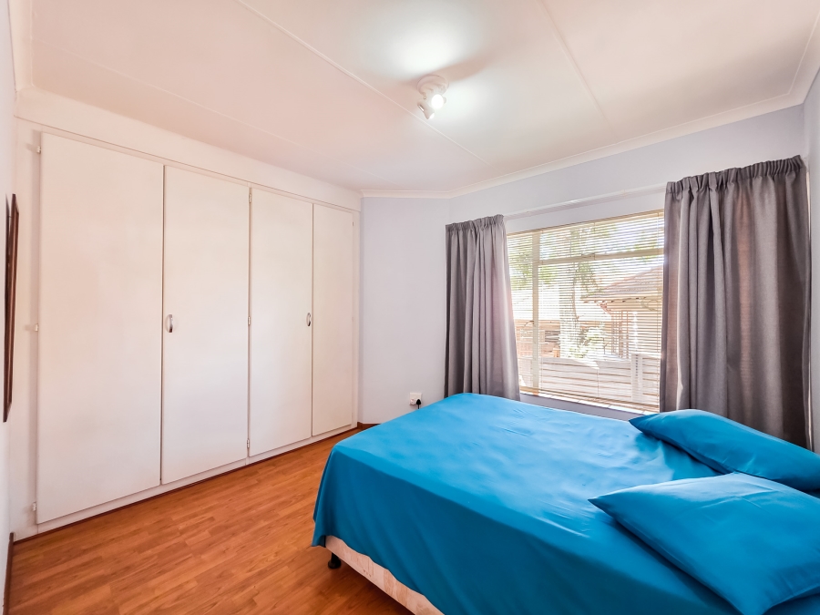 4 Bedroom Property for Sale in Moreleta Park Gauteng