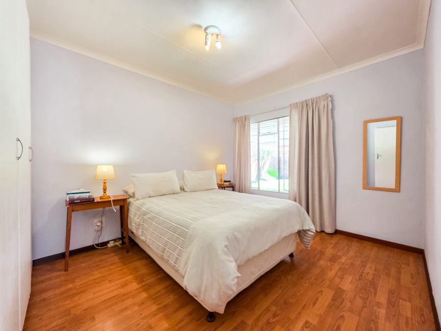 4 Bedroom Property for Sale in Moreleta Park Gauteng