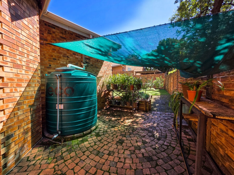 4 Bedroom Property for Sale in Moreleta Park Gauteng