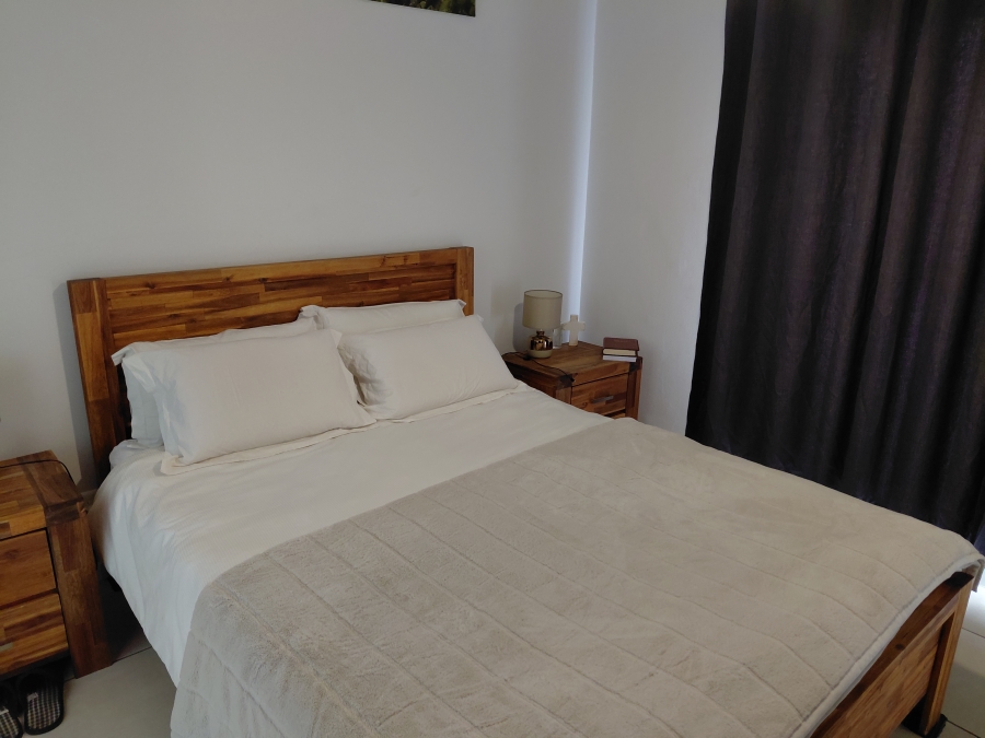1 Bedroom Property for Sale in Greenstone Hill Gauteng