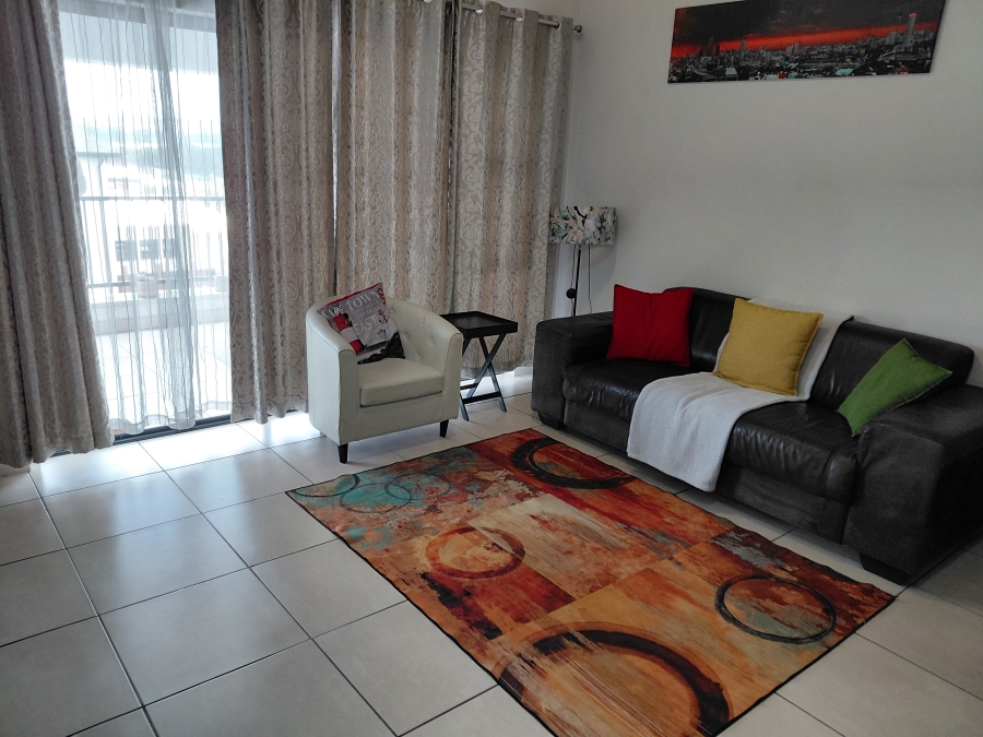 1 Bedroom Property for Sale in Greenstone Hill Gauteng