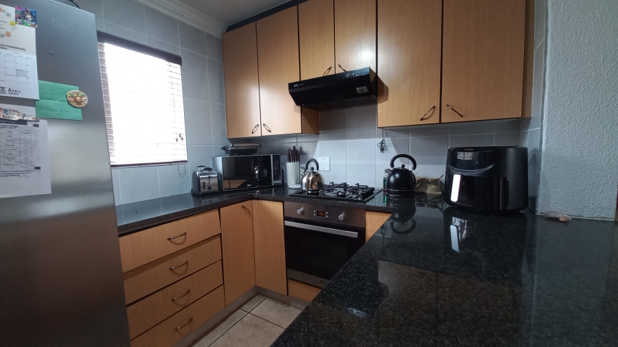 3 Bedroom Property for Sale in Parkdene Gauteng