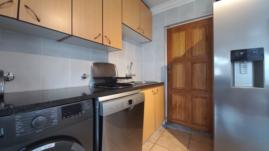 3 Bedroom Property for Sale in Parkdene Gauteng