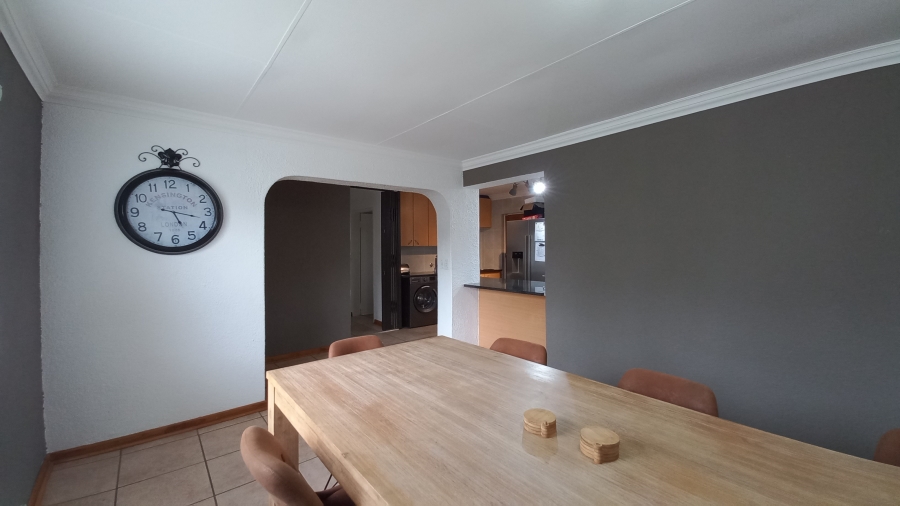 3 Bedroom Property for Sale in Parkdene Gauteng