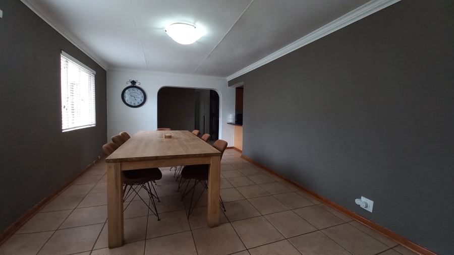 3 Bedroom Property for Sale in Parkdene Gauteng