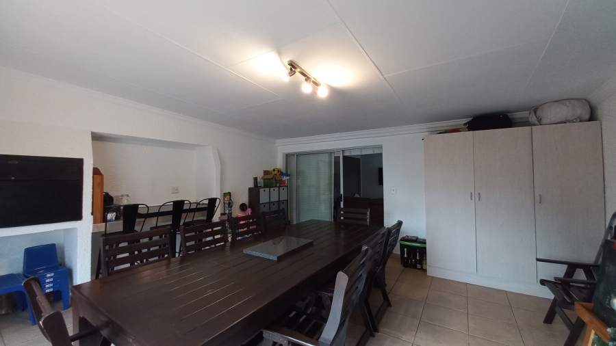 3 Bedroom Property for Sale in Parkdene Gauteng