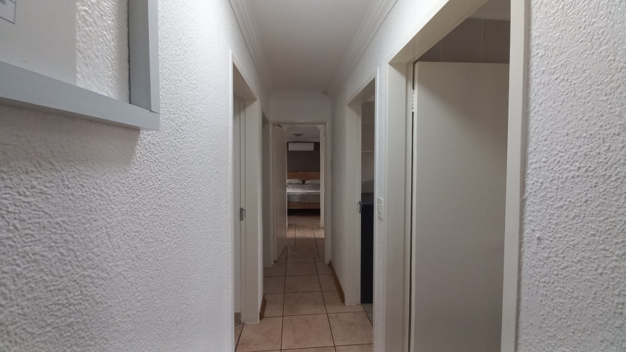 3 Bedroom Property for Sale in Parkdene Gauteng