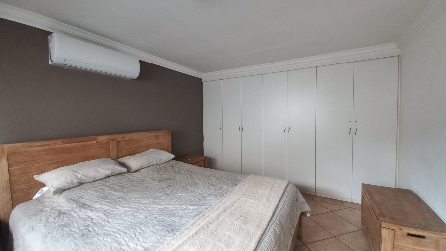 3 Bedroom Property for Sale in Parkdene Gauteng