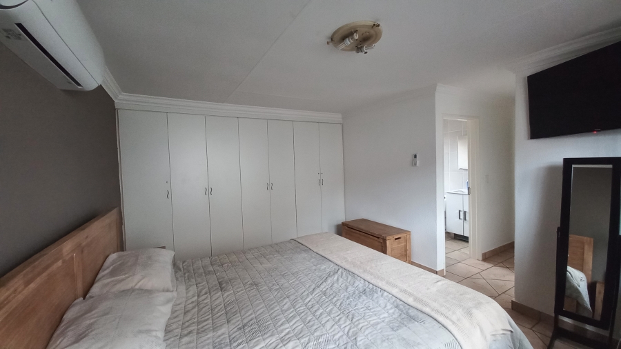 3 Bedroom Property for Sale in Parkdene Gauteng